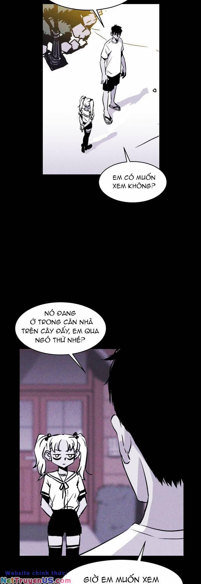 Chuồng Lợn 26 trang 34