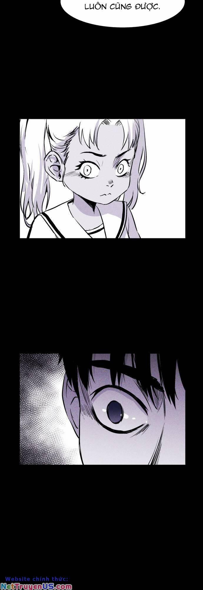 Chuồng Lợn 26 trang 35