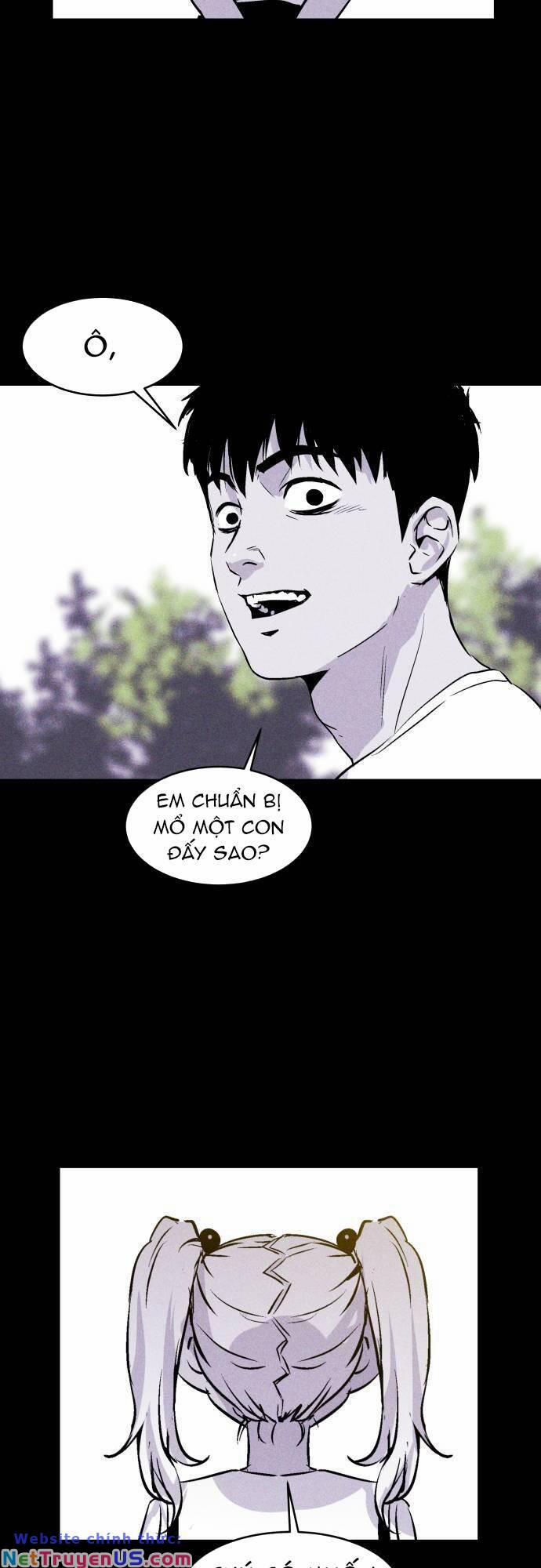 Chuồng Lợn 26 trang 37