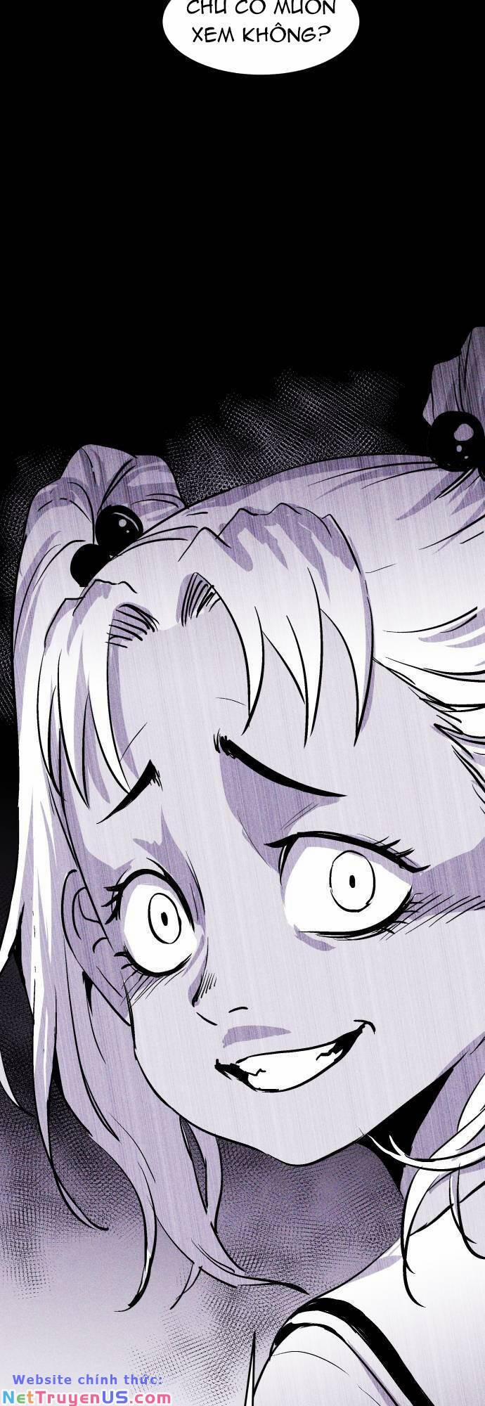 Chuồng Lợn 26 trang 38