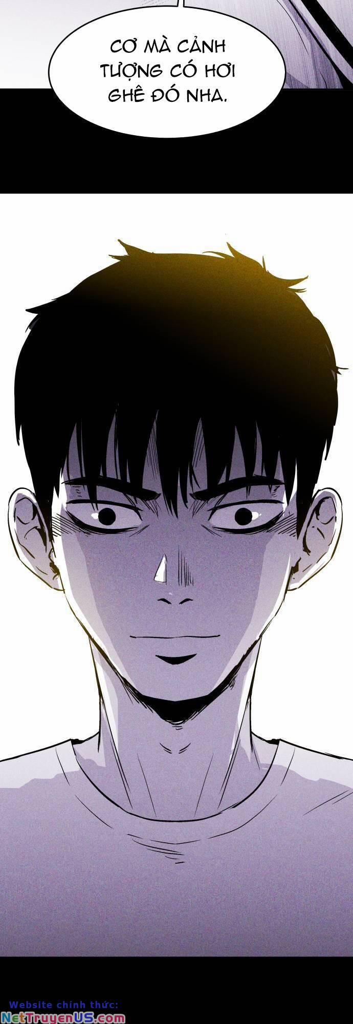 Chuồng Lợn 26 trang 39