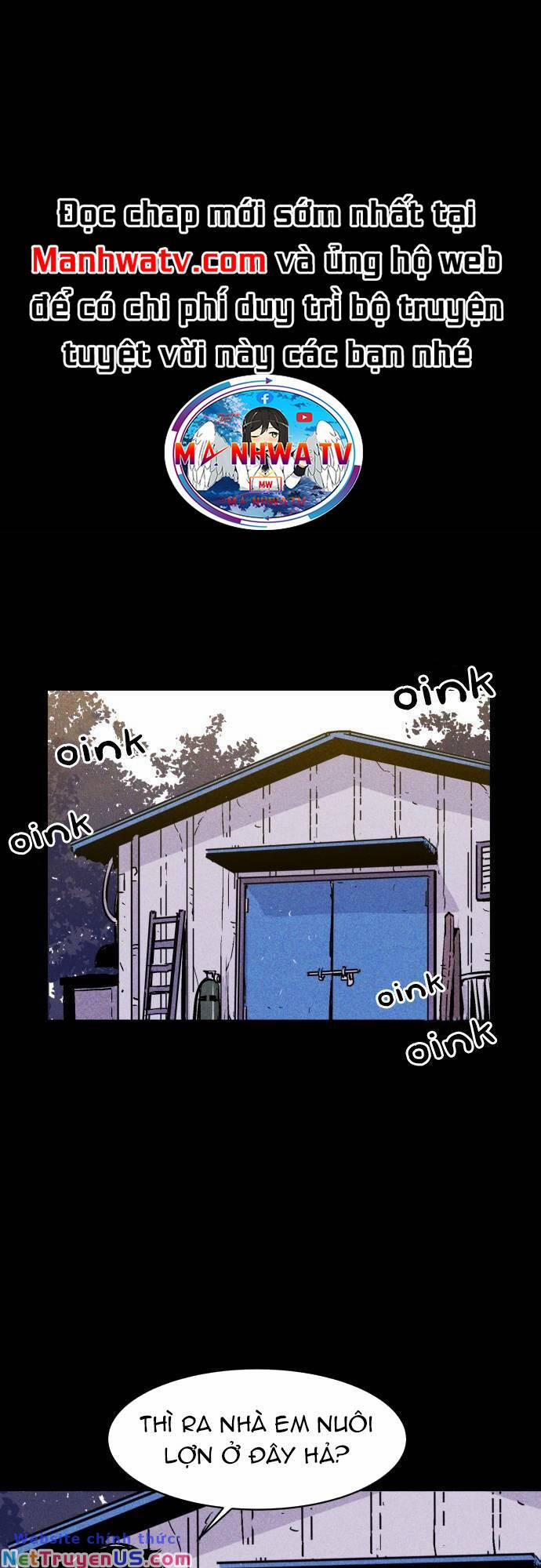 Chuồng Lợn 26 trang 40