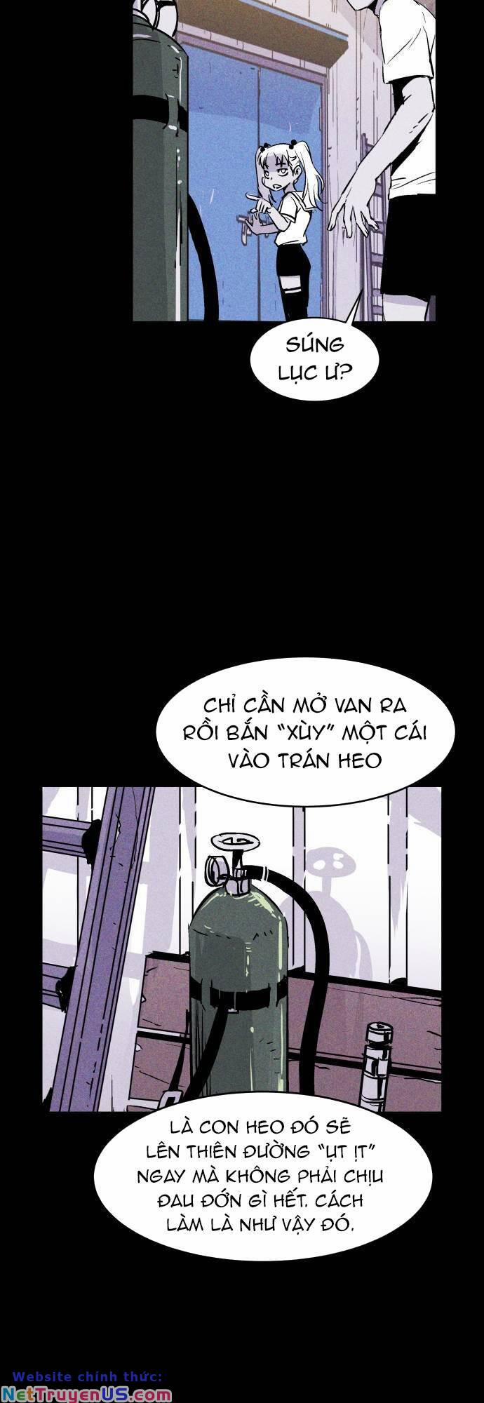 Chuồng Lợn 26 trang 42