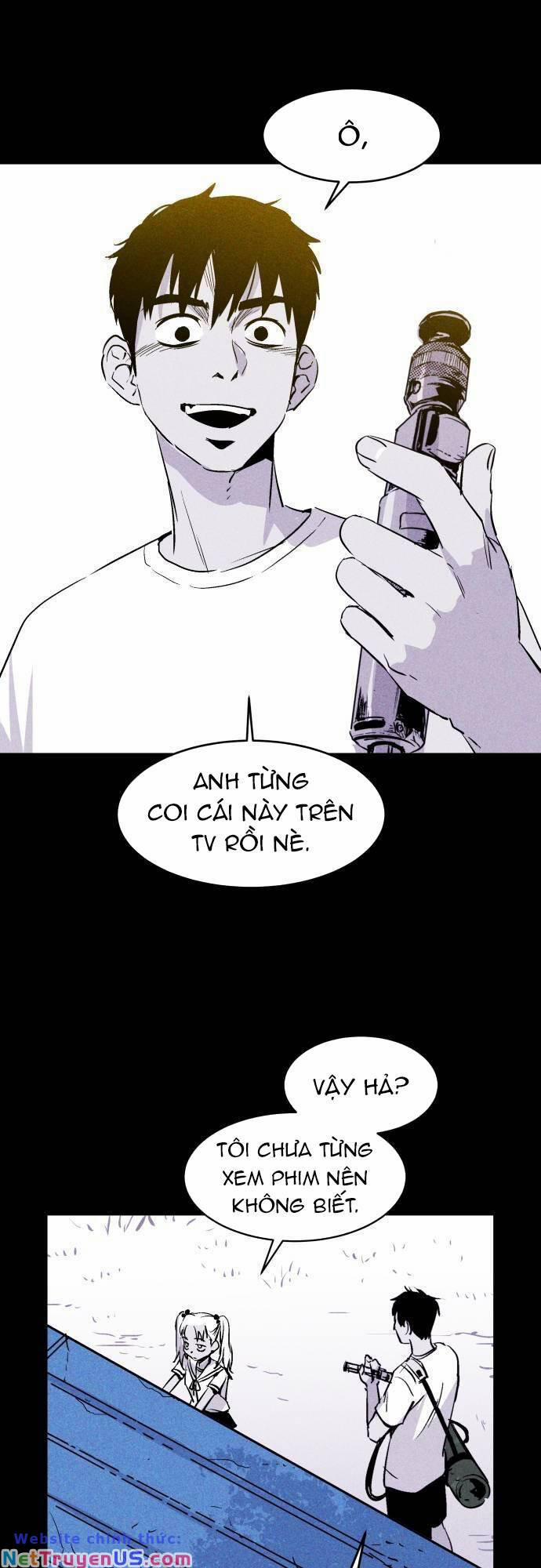 Chuồng Lợn 26 trang 43