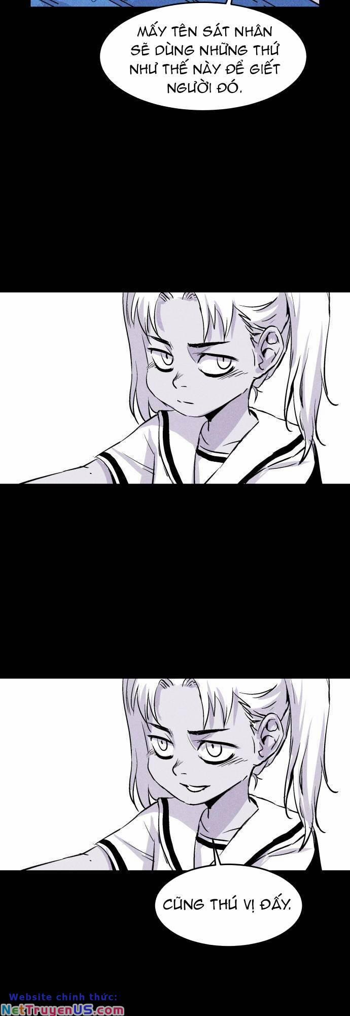 Chuồng Lợn 26 trang 44