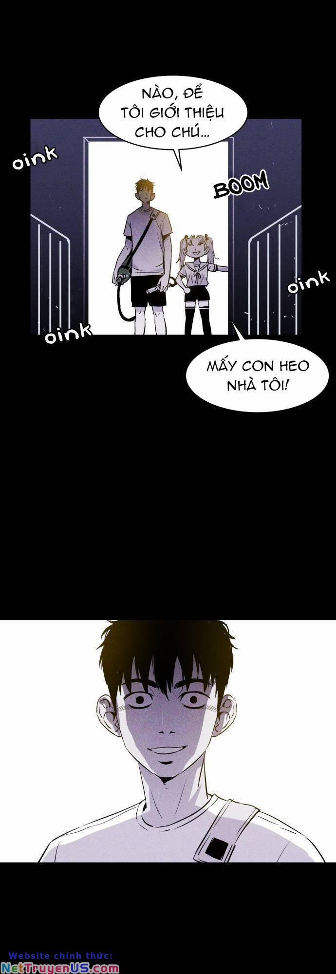 Chuồng Lợn 26 trang 45