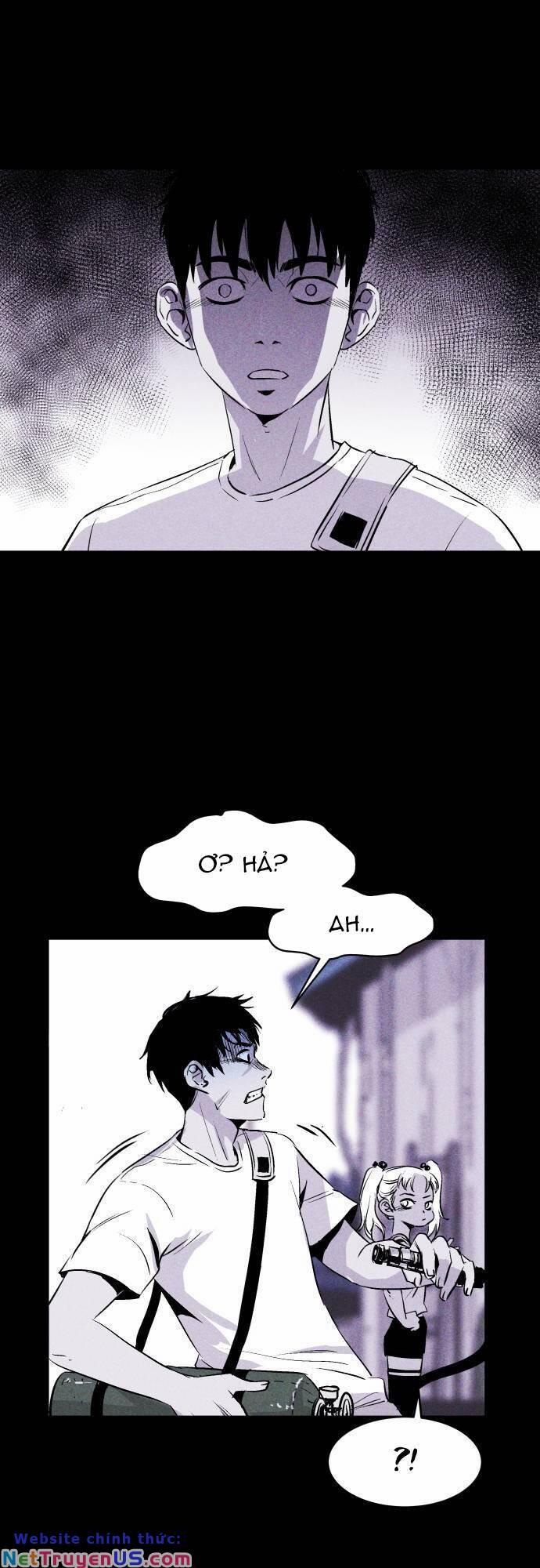 Chuồng Lợn 26 trang 46