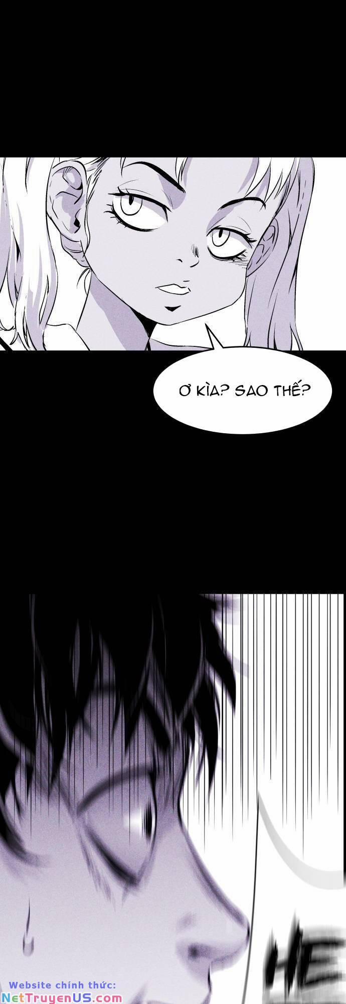 Chuồng Lợn 26 trang 47