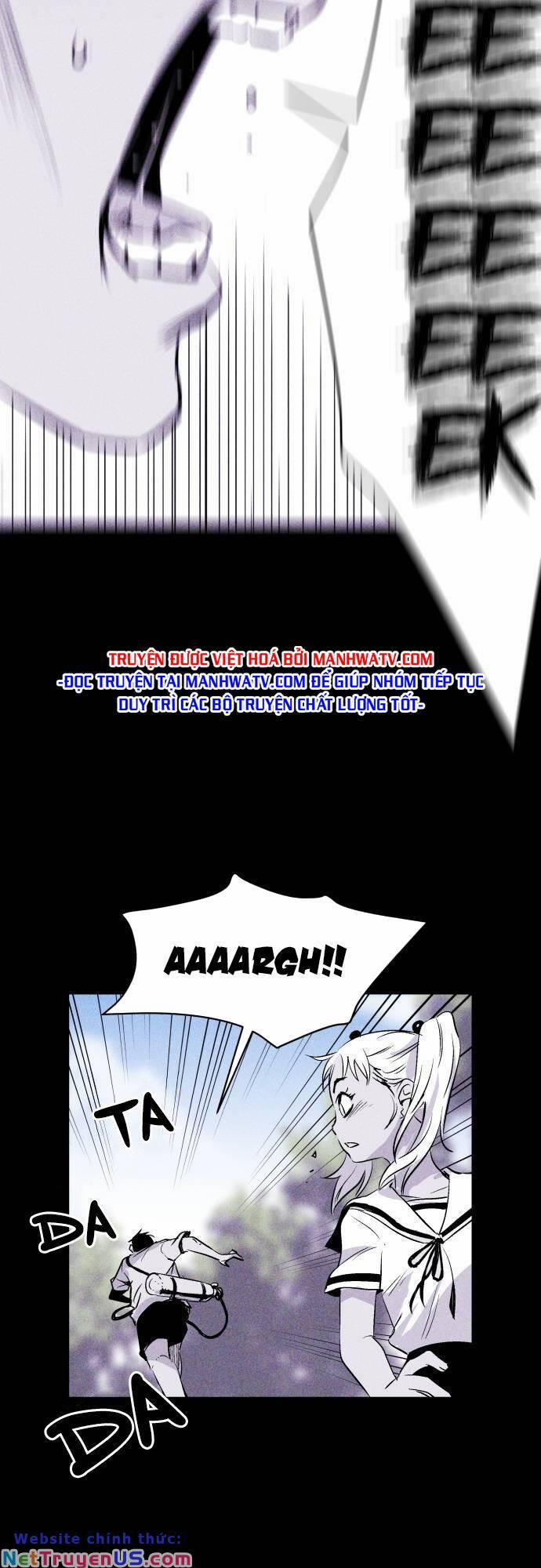 Chuồng Lợn 26 trang 48