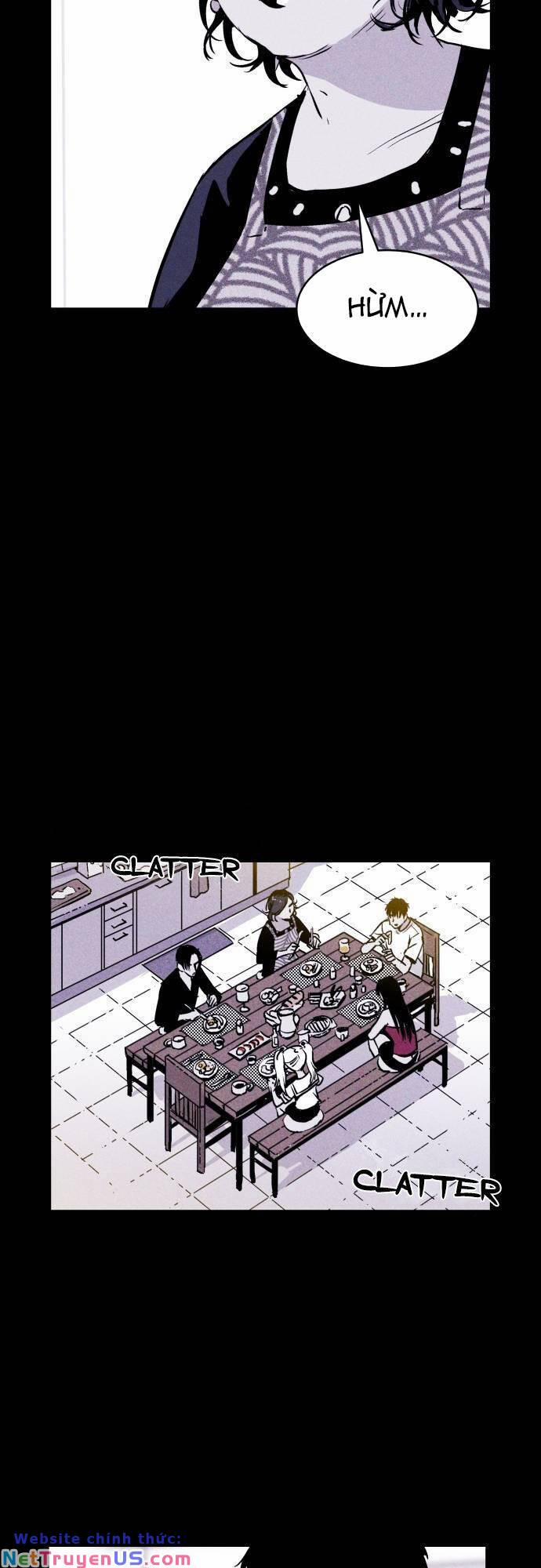 Chuồng Lợn 26 trang 5