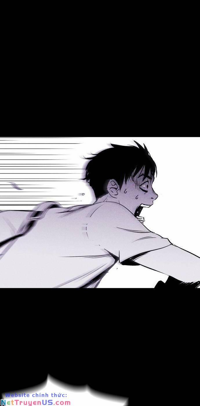 Chuồng Lợn 26 trang 50