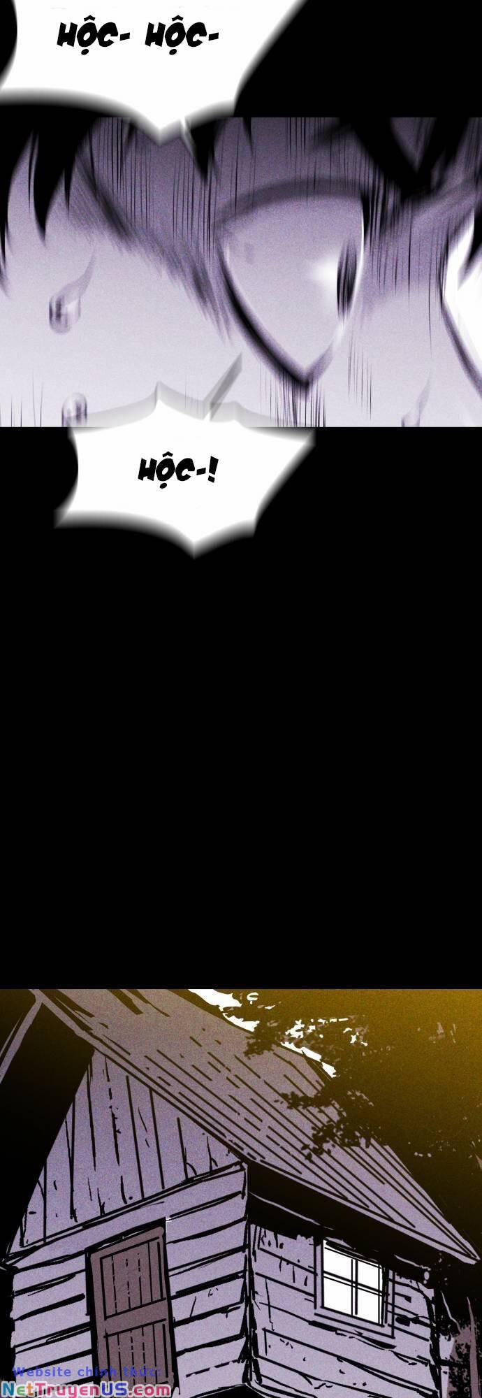 Chuồng Lợn 26 trang 51