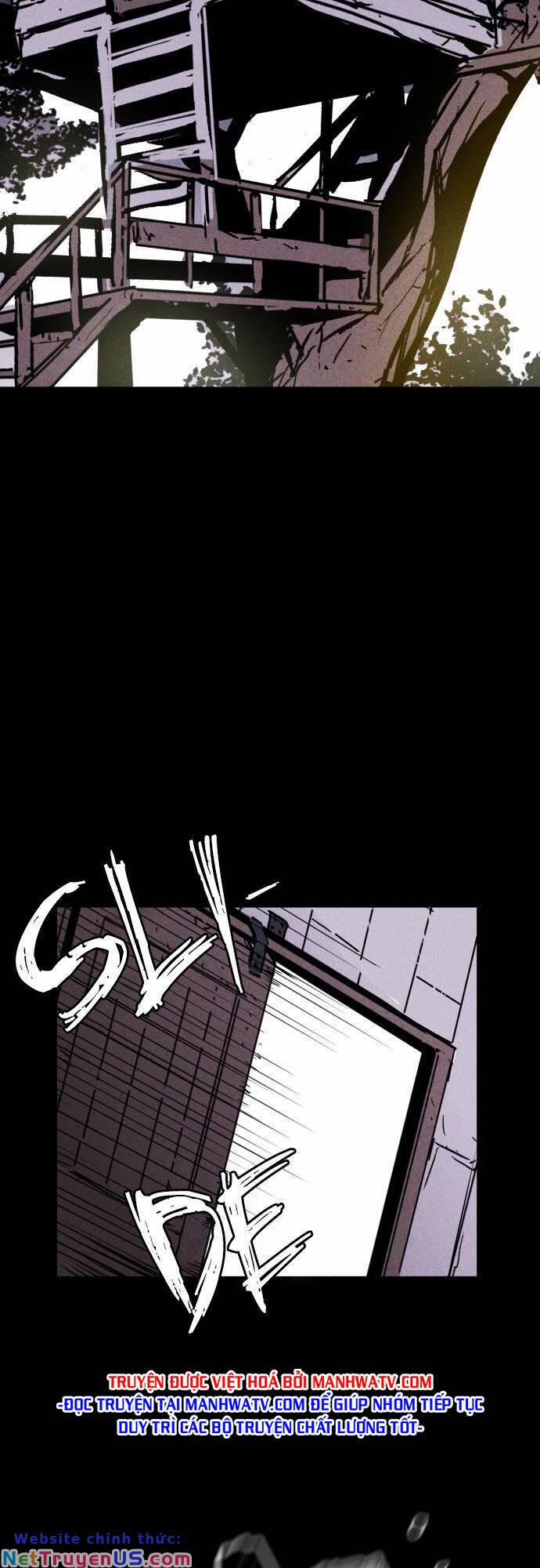 Chuồng Lợn 26 trang 52