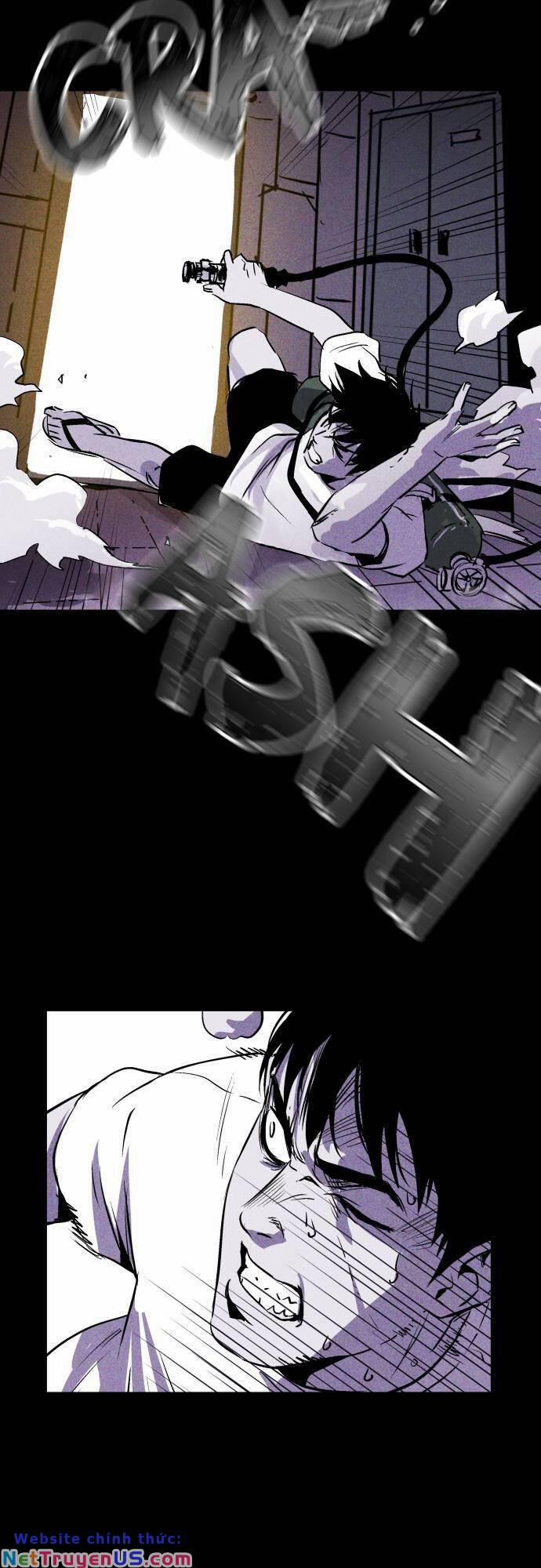 Chuồng Lợn 26 trang 53