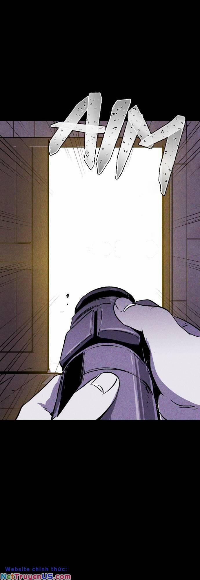 Chuồng Lợn 26 trang 54