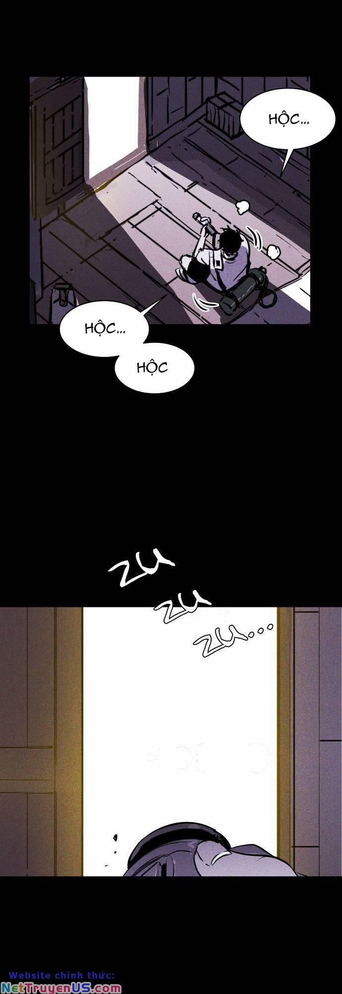 Chuồng Lợn 26 trang 55