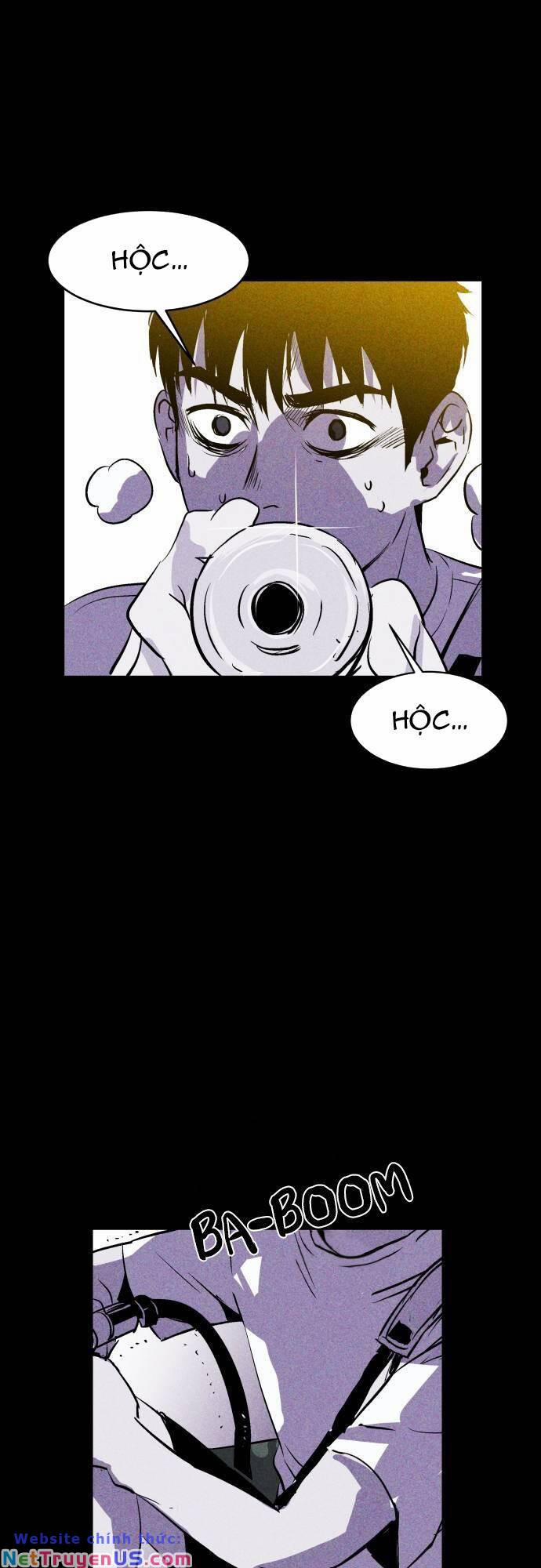 Chuồng Lợn 26 trang 56