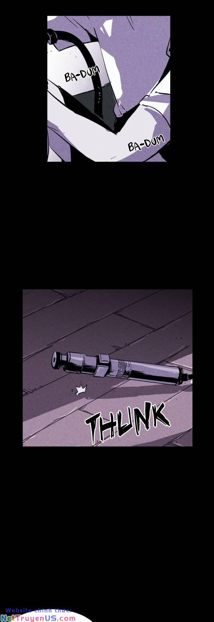 Chuồng Lợn 26 trang 58