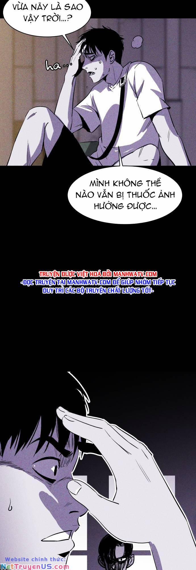 Chuồng Lợn 26 trang 59