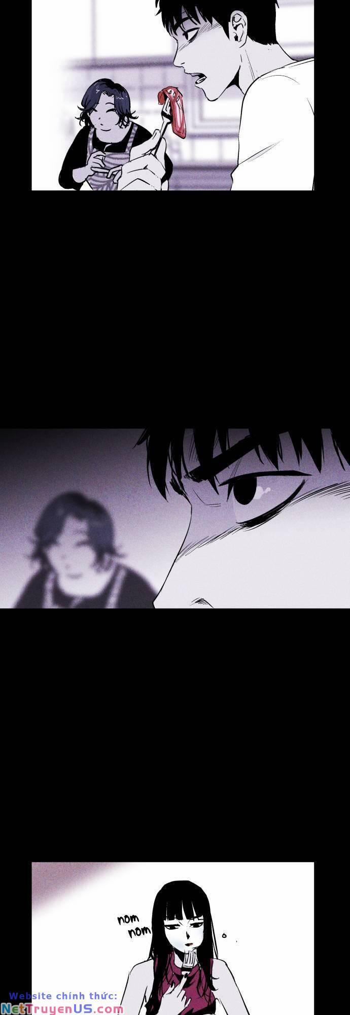 Chuồng Lợn 26 trang 6