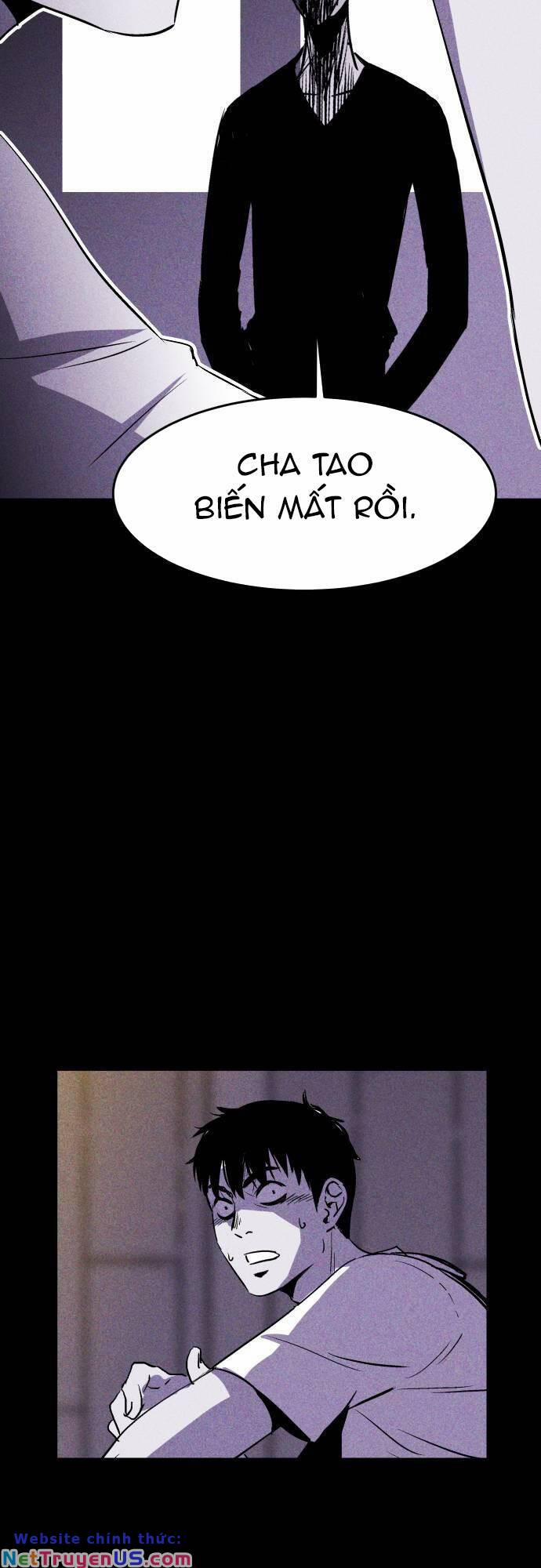 Chuồng Lợn 26 trang 60