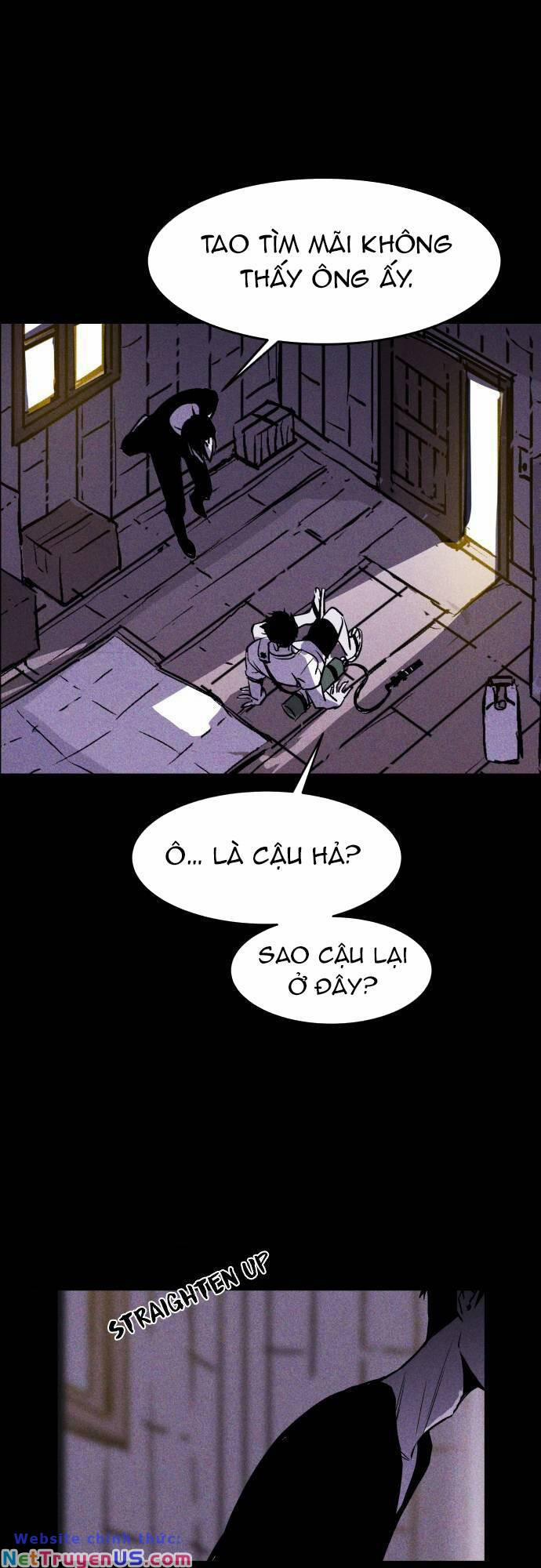 Chuồng Lợn 26 trang 61