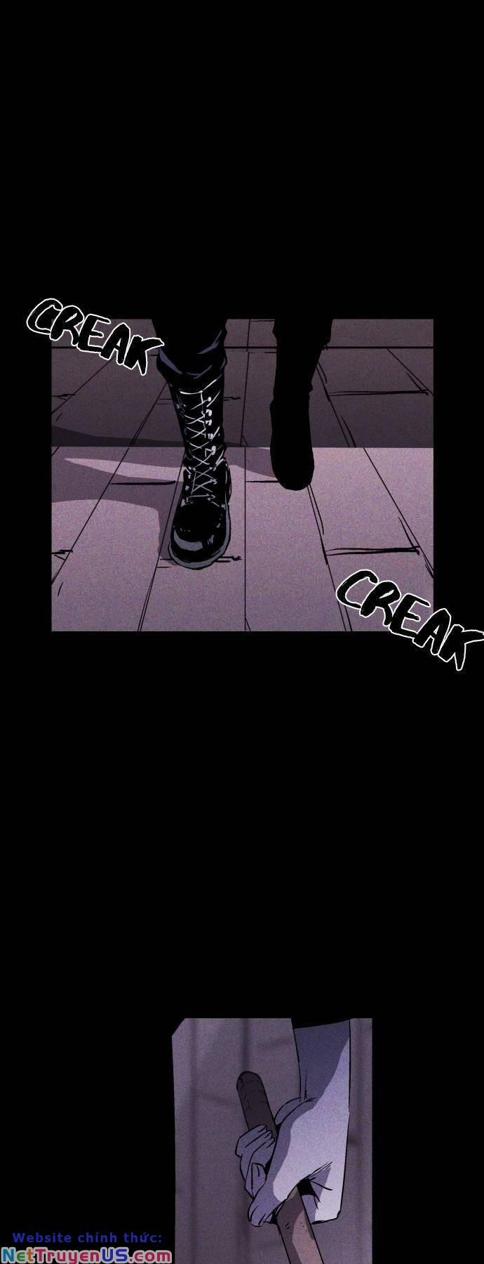 Chuồng Lợn 26 trang 62