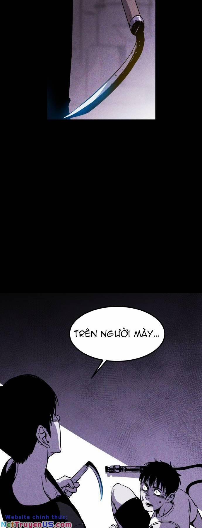 Chuồng Lợn 26 trang 63