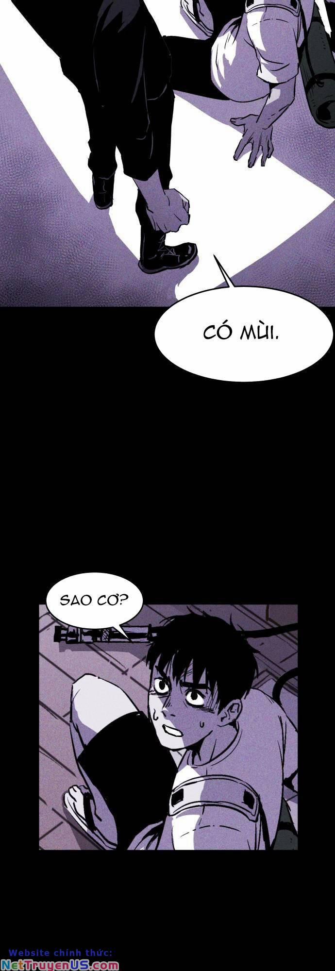 Chuồng Lợn 26 trang 64