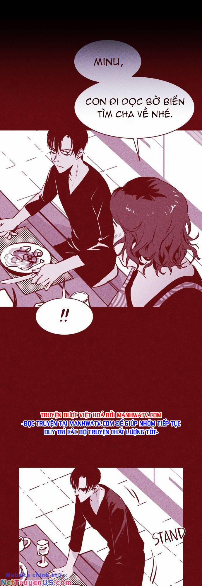 Chuồng Lợn 26 trang 65