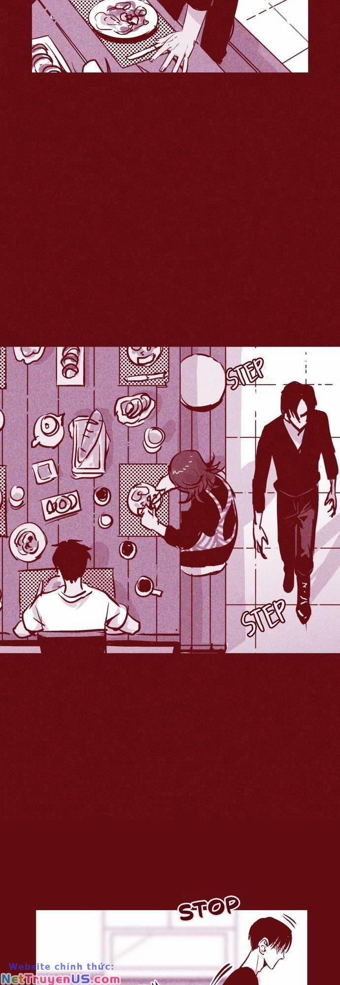 Chuồng Lợn 26 trang 66