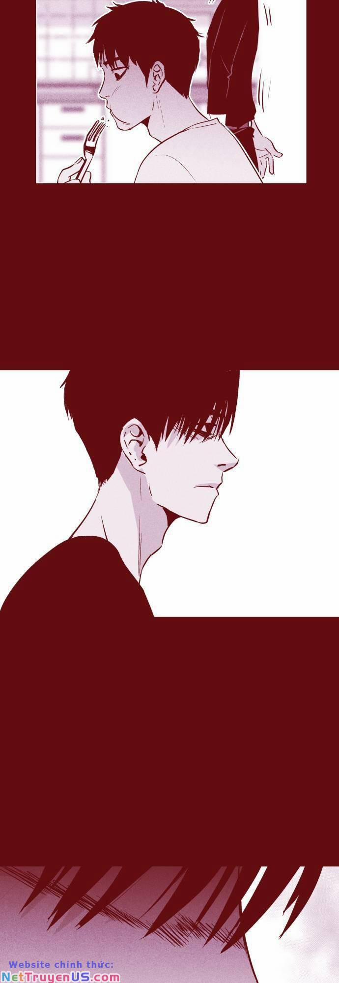 Chuồng Lợn 26 trang 67