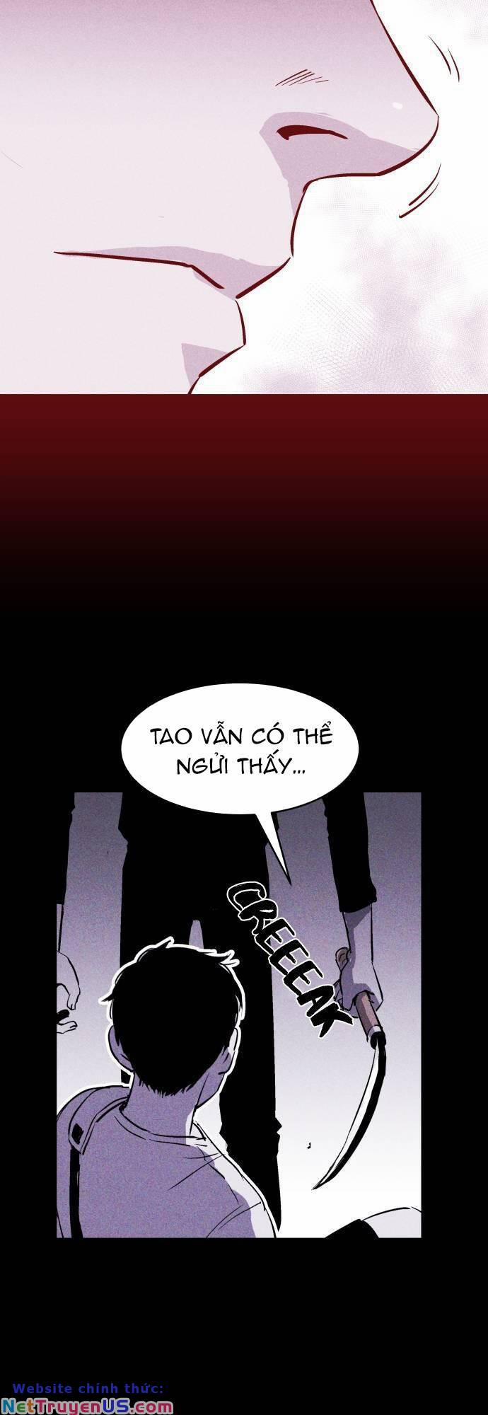 Chuồng Lợn 26 trang 68