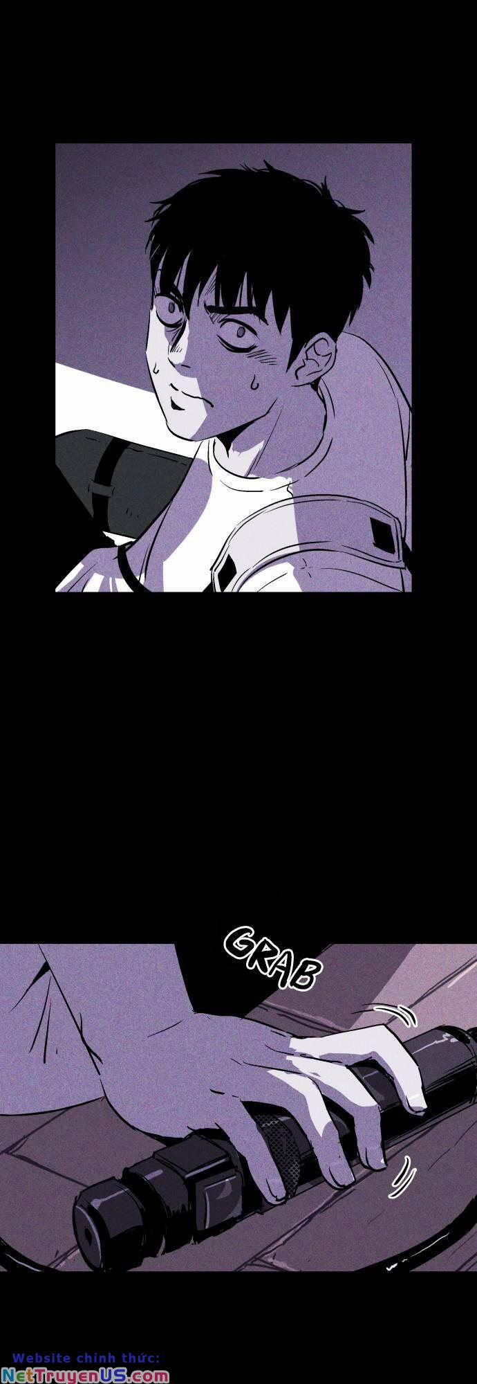 Chuồng Lợn 26 trang 69