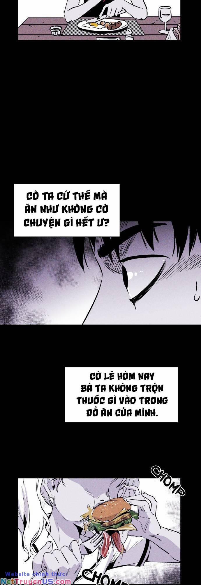 Chuồng Lợn 26 trang 7