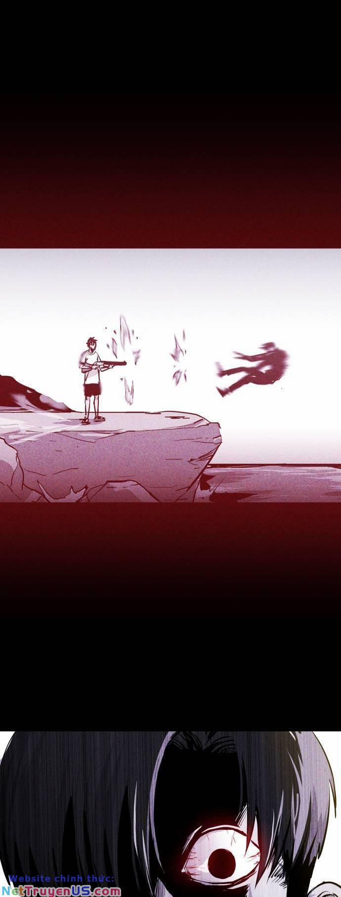 Chuồng Lợn 26 trang 70