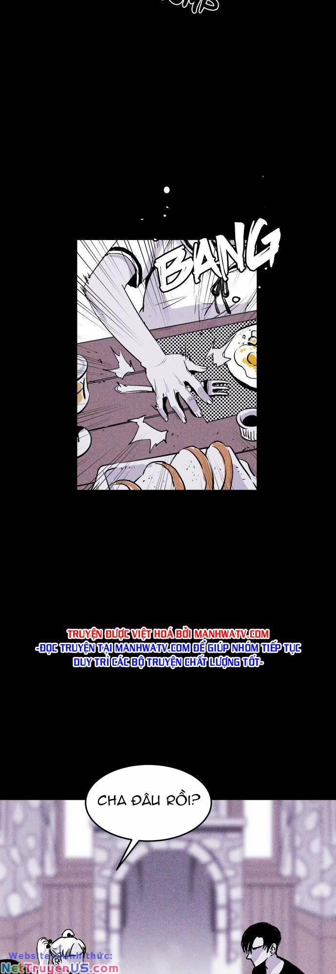 Chuồng Lợn 26 trang 8