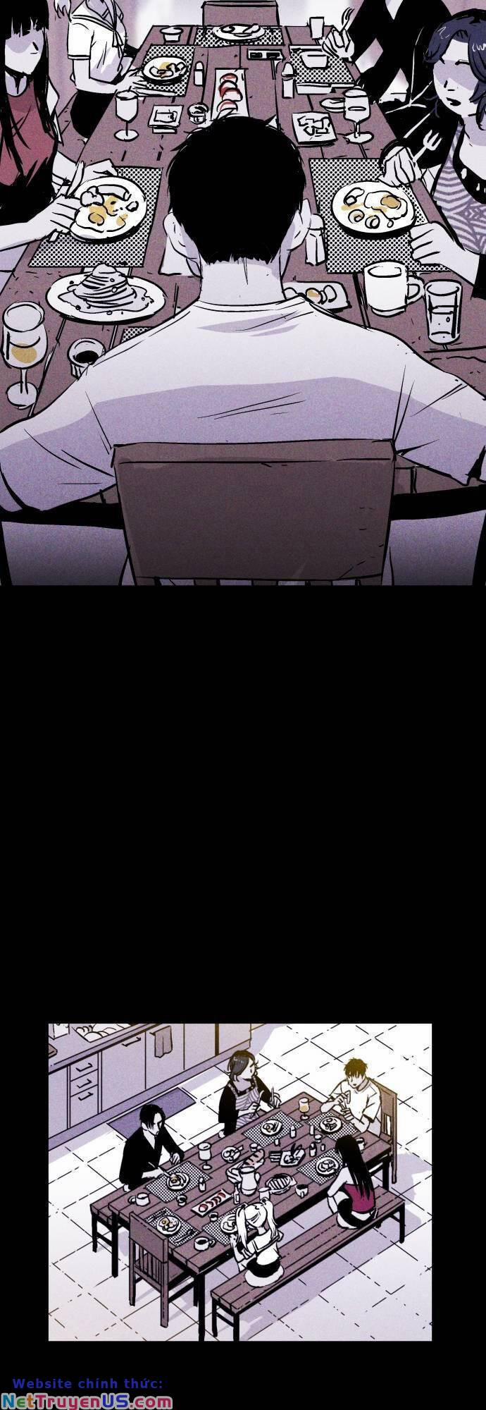 Chuồng Lợn 26 trang 9