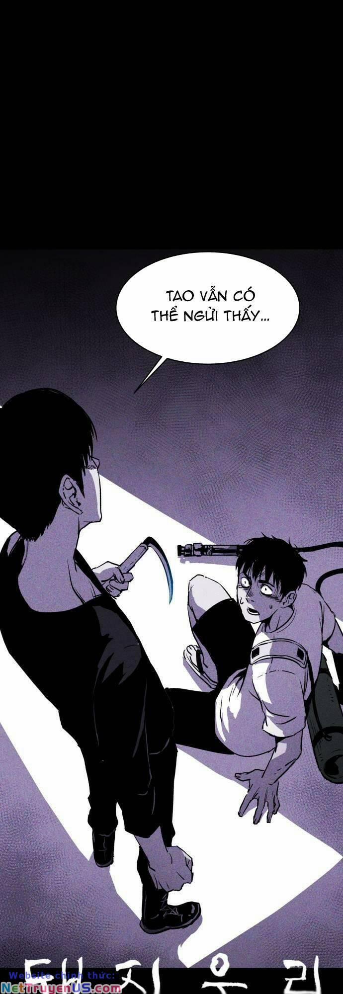 Chuồng Lợn 27 trang 1