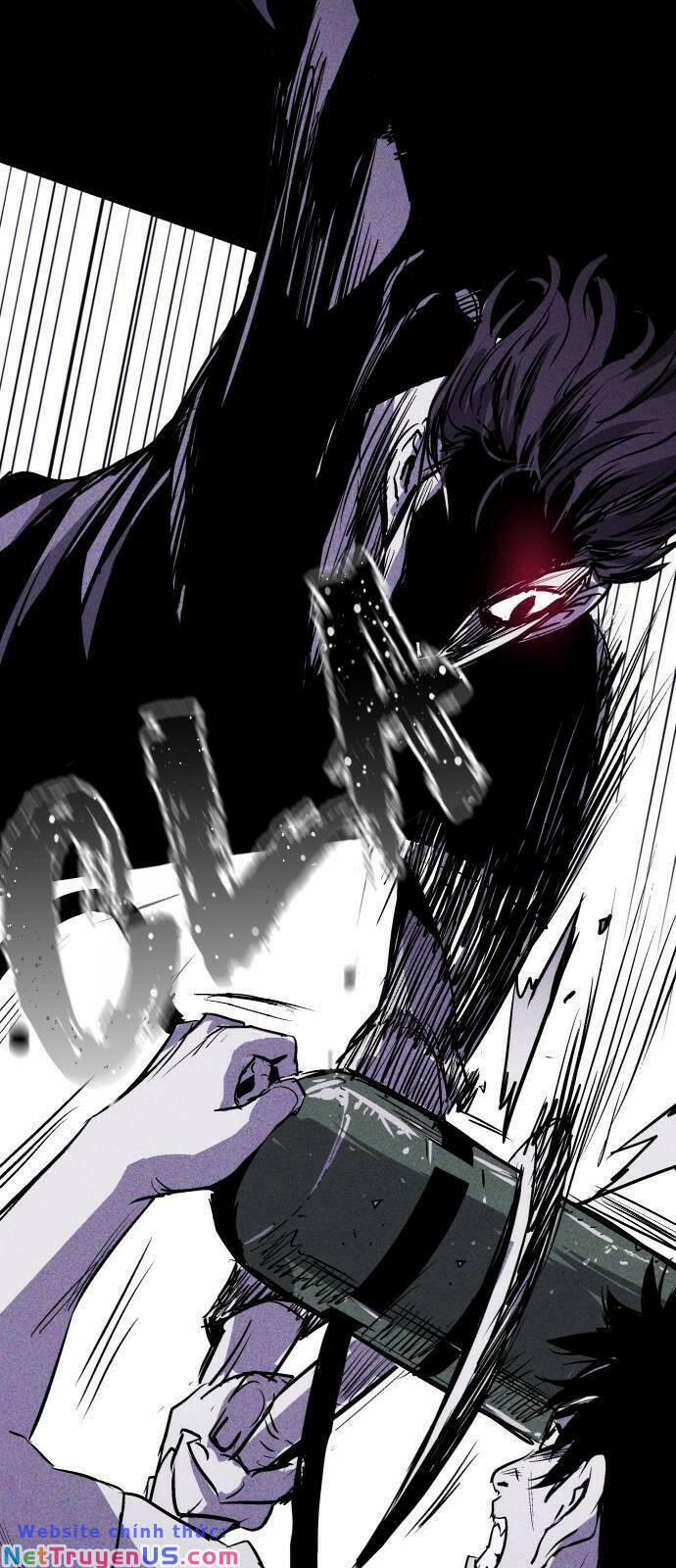 Chuồng Lợn 27 trang 10