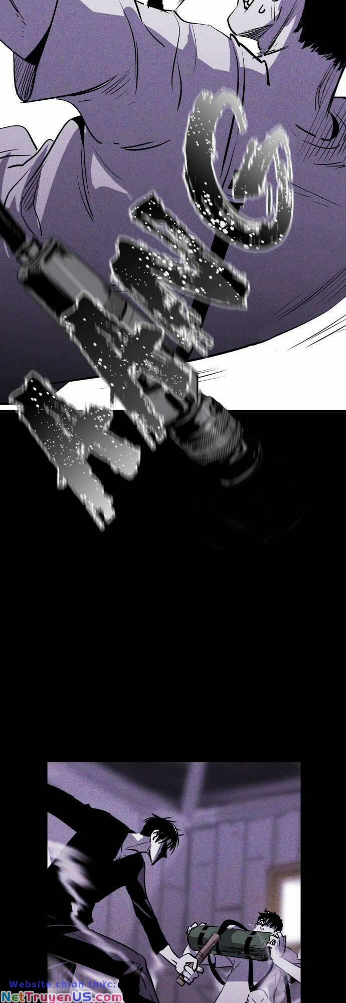 Chuồng Lợn 27 trang 11