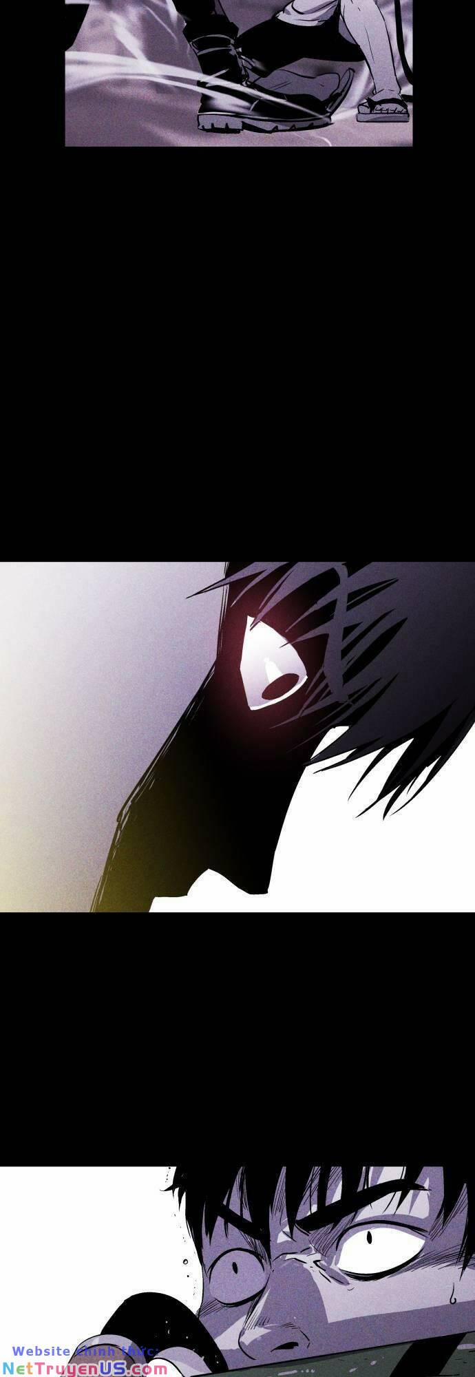 Chuồng Lợn 27 trang 12