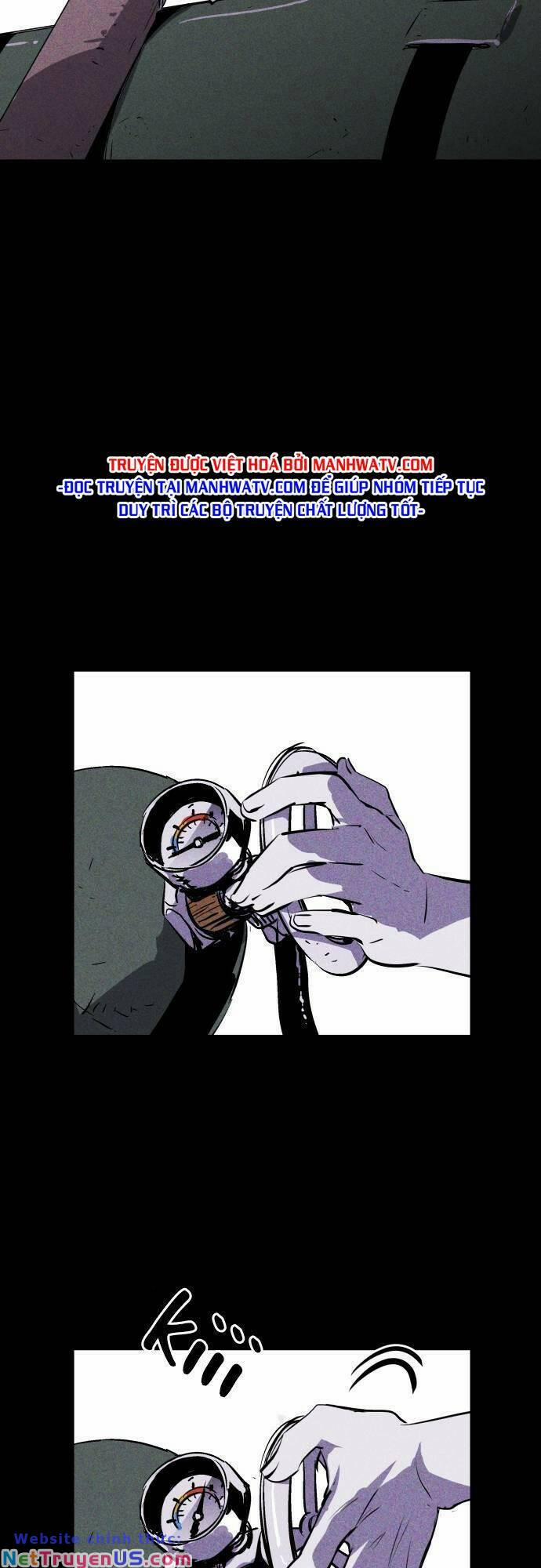 Chuồng Lợn 27 trang 13