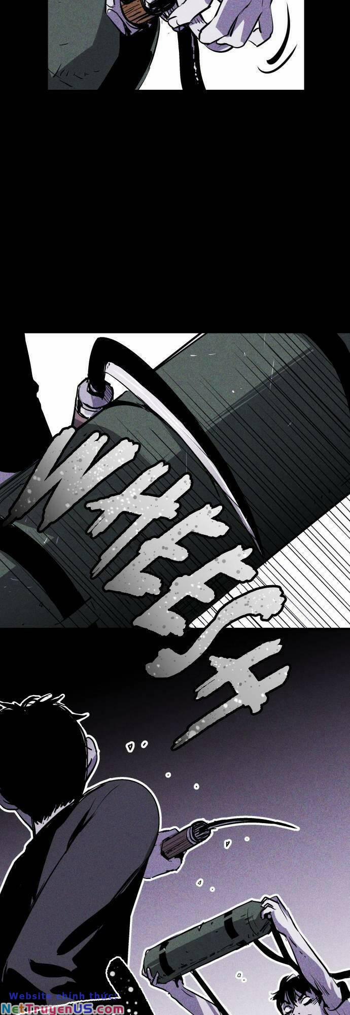 Chuồng Lợn 27 trang 14