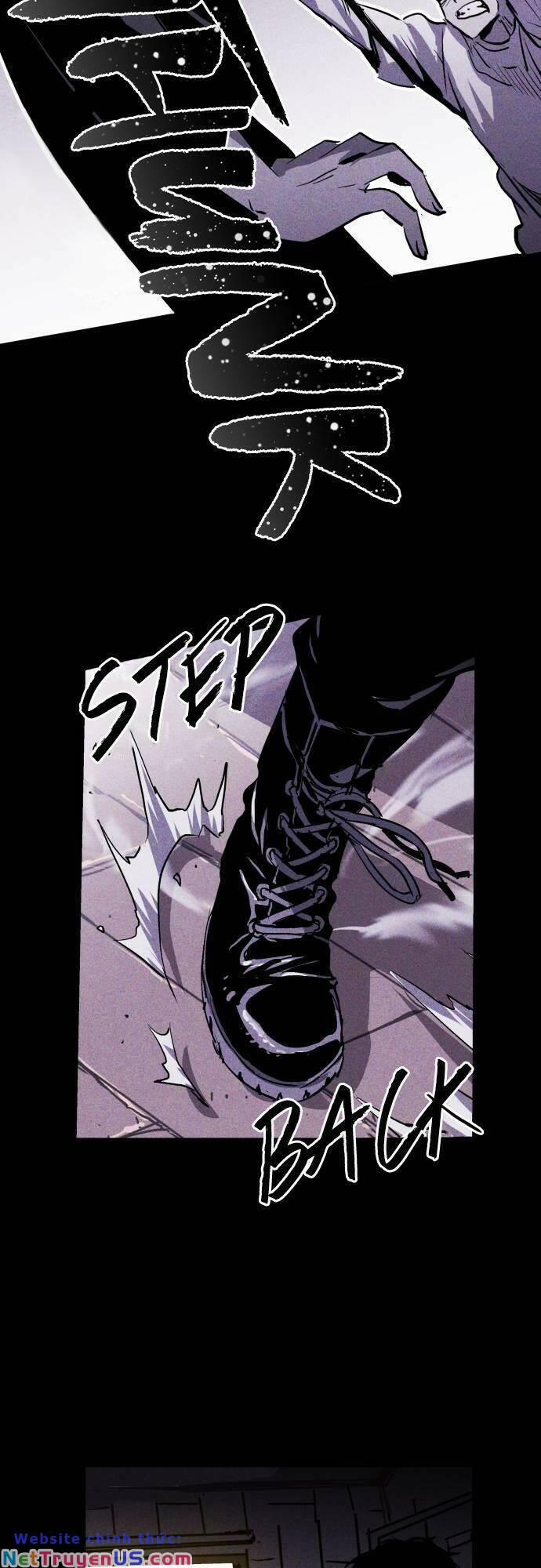 Chuồng Lợn 27 trang 15