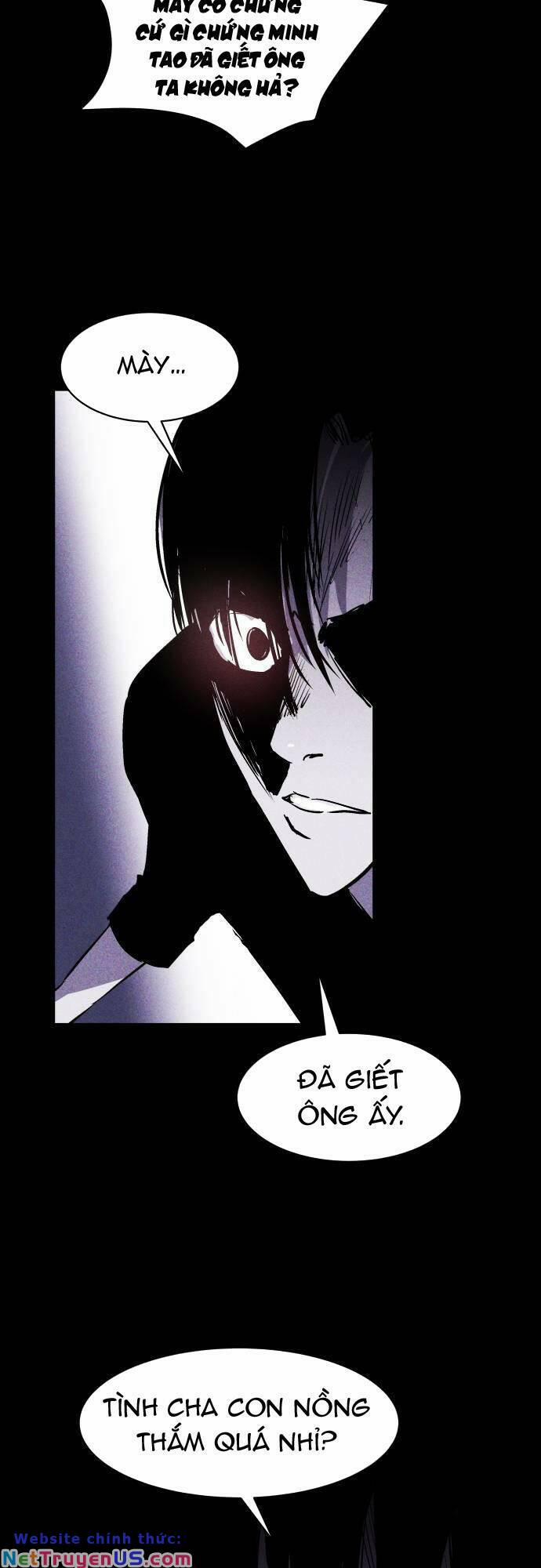 Chuồng Lợn 27 trang 17