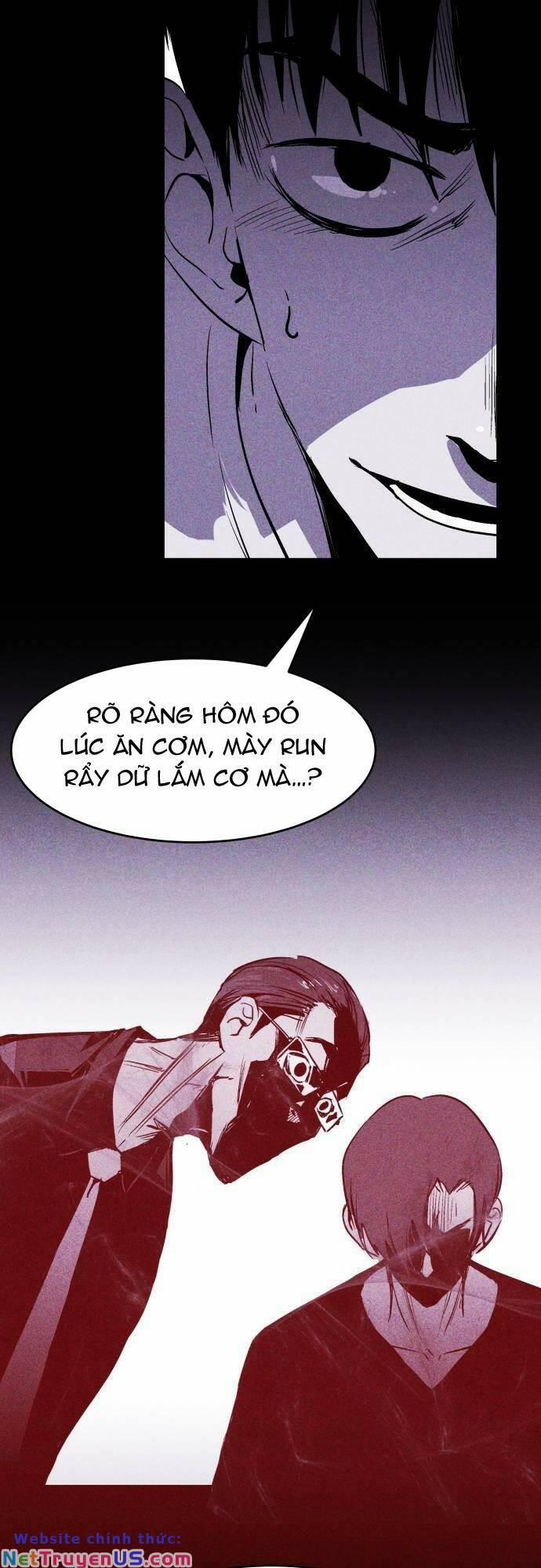 Chuồng Lợn 27 trang 18