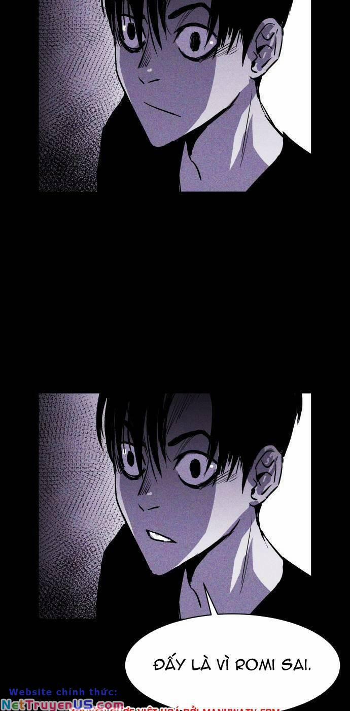 Chuồng Lợn 27 trang 20