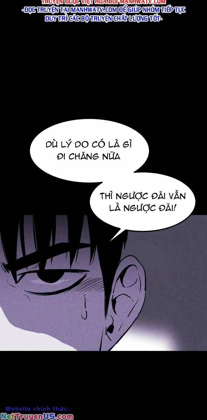 Chuồng Lợn 27 trang 21