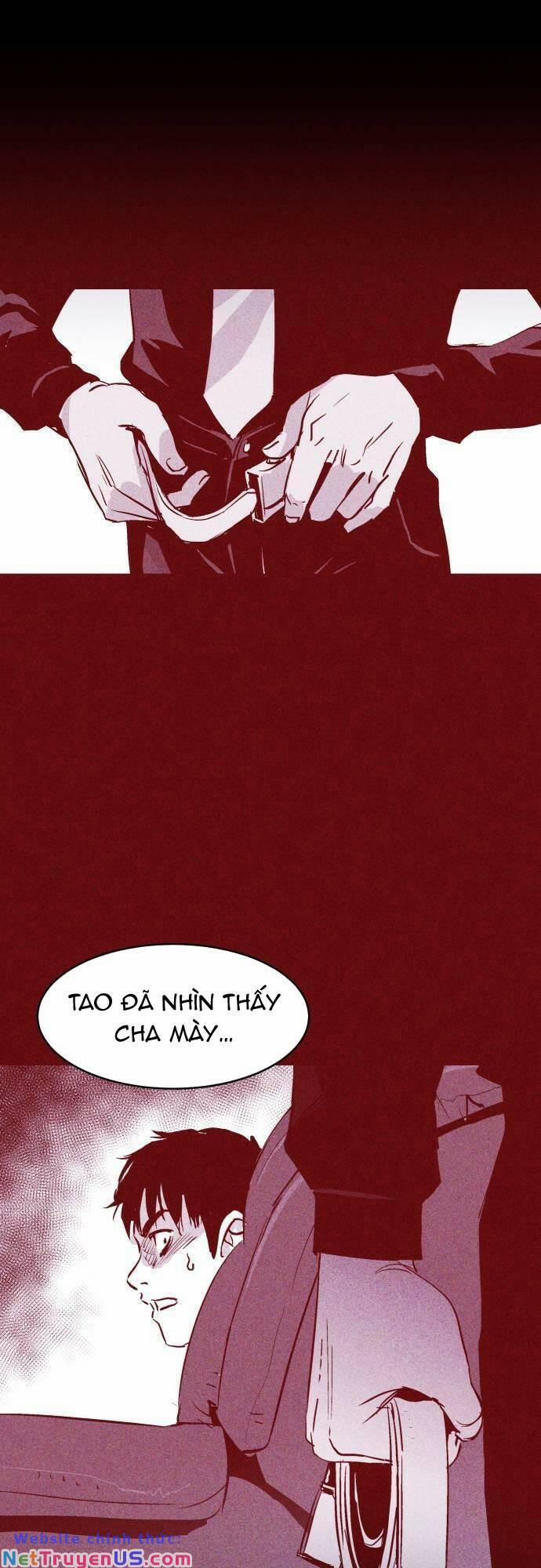 Chuồng Lợn 27 trang 22